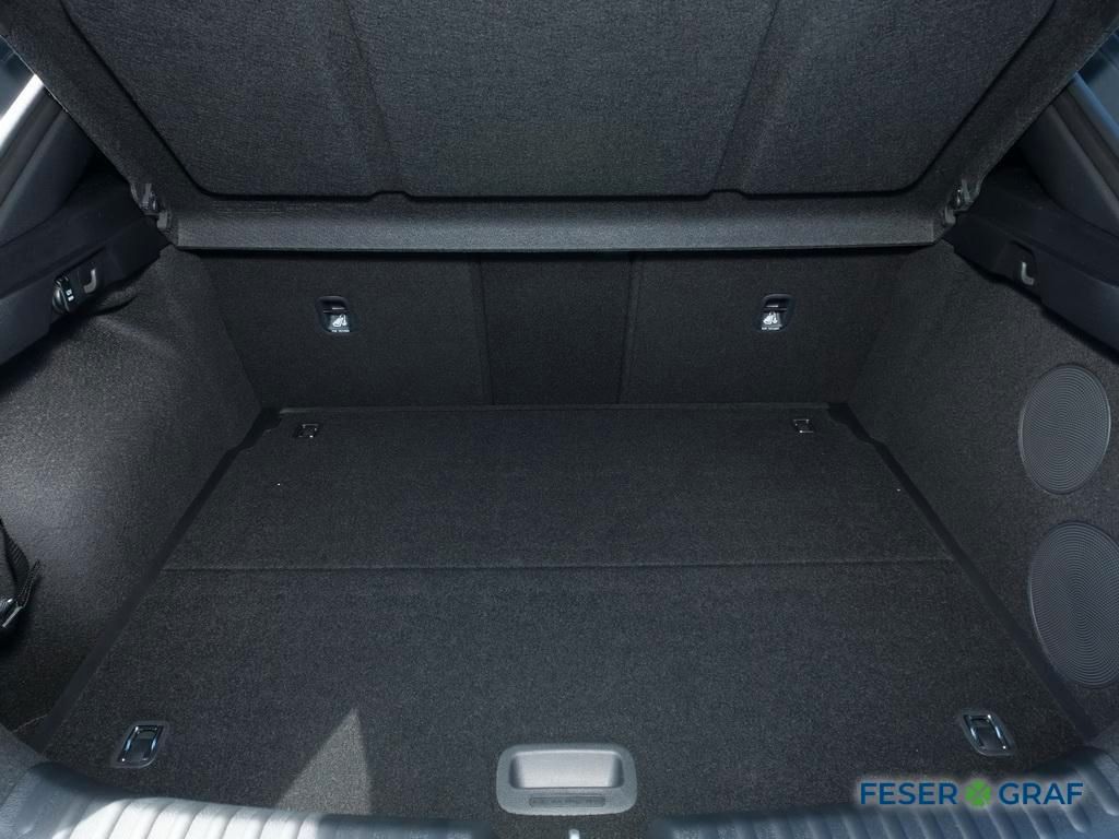 Kia XCeed - Bild 9