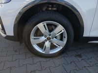 Audi Q5 - Vorschau Bild 8