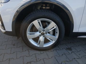 Audi Q5 - 7