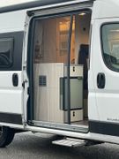 Westfalia 540 D AMUNDSEN | *Mega Ausstattung!*