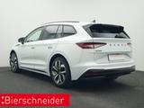 Skoda Enyaq 85 Sportline PANO AHK WP HuD CANTON-SOUND - Skoda Enyaq in Essen