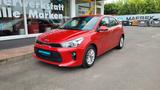 Kia Rio 1.2 Dream-Team Ed* Navi* SHZ* Applink*Kamera - Kia Rio in Leipzig
