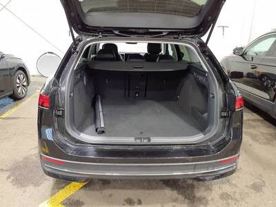 Passat Variant 1.5 TSI DSG eHybrid BUSINESS NAVI