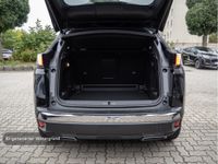 Peugeot 3008 - Vorschau Bild 7