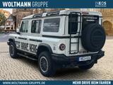 INEOS Grenadier Station Wagon Fieldmaster Edition 3.0  - INEOS Gebrauchtwagen