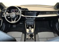 Audi A3 - Vorschau Bild 5