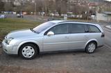 Opel Vectra Caravan 1.9 CDTI 150PS Zahnrie... - Opel Vectra: Cdti 150