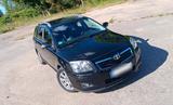 Toyota avensis t25 1.8 - Toyota Avensis: Kombi, T25