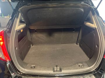 Opel Mokka - 8