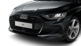 Audi A3 Limousine 35 TDI S tronic advanced ACC|Navi - Audi mit Diesel-Antrieb: Limousine