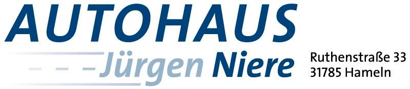 Volkswagen T7 California iQ-Light/AHK/18 Zoll/Markise