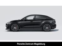 Porsche Macan - Vorschau Bild 2
