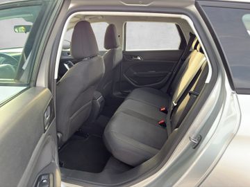 Peugeot 308 1.6 HDI SW Active|Navigation|PDC|Tempomat