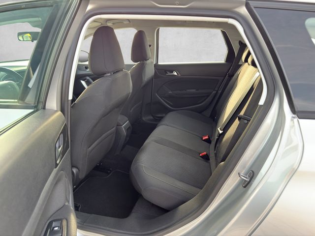 Peugeot 308 1.6 HDI SW Active|Navigation|PDC|Tempomat