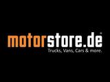 Mercedes-Benz SPRINTER 311 CDI L+H [935] 3,5t |NP55,3t€|1H|CAM - Offers matching your search criteria