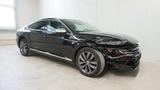 Volkswagen Arteon 2.0 TDI Elegance *HeadUp*Massage*LED* - VW Arteon Unfallwagen