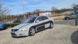 Volkswagen Phaeton V6 TDI 4Motion *LEDER*XENON*NAVI* - gebrauchte Volkswagen Phaeton aus dem Jahr 2007