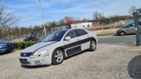 Volkswagen Phaeton V6 TDI 4Motion *LEDER*XENON*NAVI* - Volkswagen Phaeton in Bremen