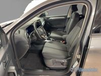 Volkswagen T-Roc - Vorschau Bild 7