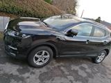 Nissan Qashqai J11! - Nissan Qashqai J11
