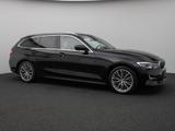 BMW 320d xD LuxuryLine Kamera HUD DAB H/K AHK Komfor - BMW 320: 320d Luxury