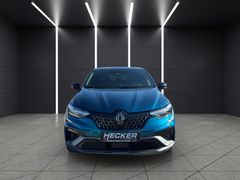 Renault Arkana 1.6 E-TECH Hybrid 145 Esprit Alpine EU6e