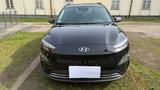 Hyundai KONA Elektro ELEKTRO 150kW   64kwh Batterie - Hyundai KONA Elektro von privat