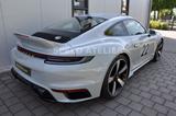 Porsche 911 Sport Classic *BURMESTER*HERITAGE*LED - Porsche: 911 Classic