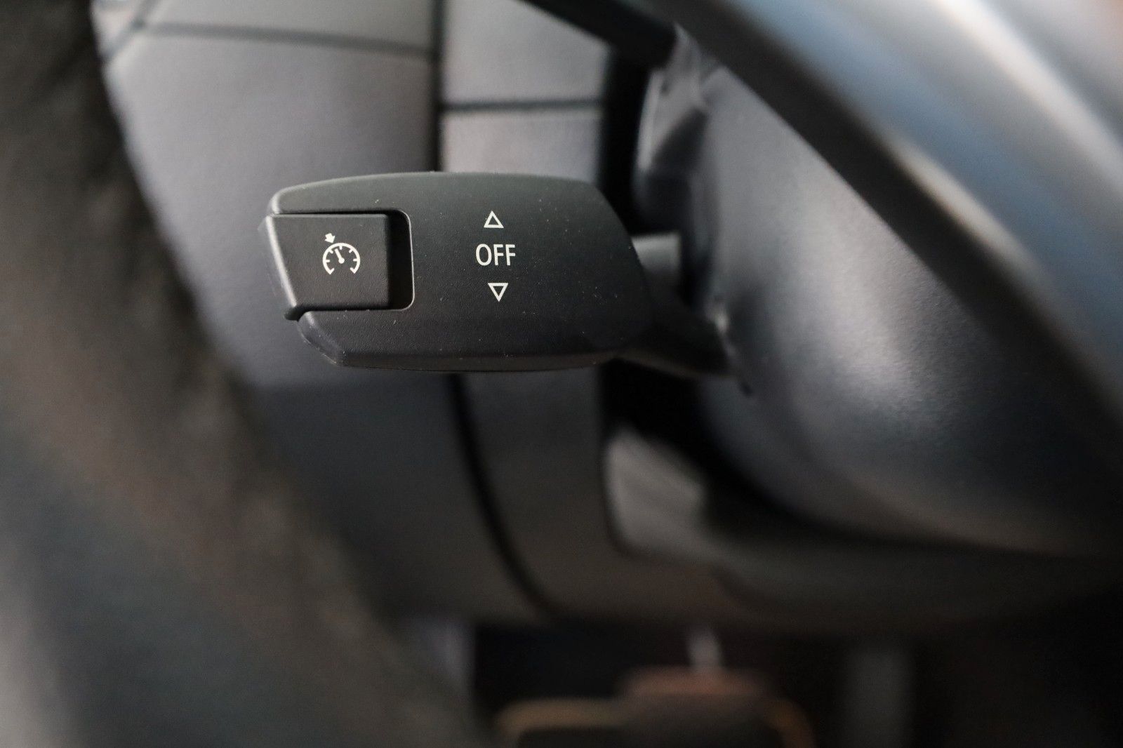 Fahrzeugabbildung BMW X1 20i xDrive XLine Navi,Xenon,Kamera,SH,PDC,AHK