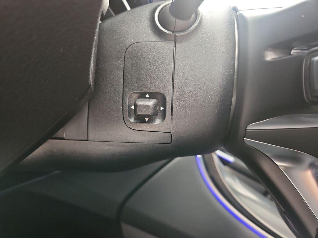 Fahrzeugabbildung Mercedes-Benz GLC 300 de 4MATIC +AMG+NIGHT+AHK+PANORAMA+