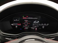 Audi RS5 - Vorschau Bild 9
