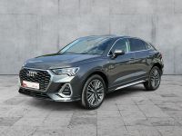 Audi Q3 - Vorschau Bild 2