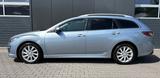 Mazda 6 Kombi 2.2 CRDT Edition 125 BOSE Sitzheizung - Mazda 6 in Hamm