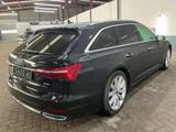 Audi A6 Av. 45 Design qu. S tronic Navi+Pano+Leder+AC - Audi A6