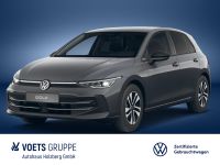 Volkswagen Golf - Vorschau Bild 2