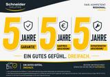 Renault Captur 1.3 TCe 140 Techno Fast Track KAMERA+NAVI - Renault Captur: Techno Fast Track