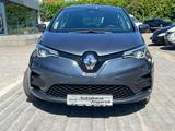 Renault ZOE Zoe R110 Z.E.50 Experience - Renault ZOE in Bielefeld
