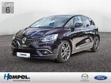 Renault Scenic IV 1.3 Initiale Paris HUD AKTIVSITZE LED - Renault Scenic Gebrauchtwagen