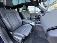 BMW X3 - Vorschau Bild 18
