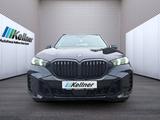 BMW X5  xDr. 30d M Sport Pro+AHK+PANO+STANDH.+HEAD U - BMW Gebrauchtwagen