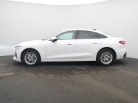 Audi A5 - Vorschau Bild 4