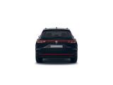 Volkswagen Touareg R 4Motion 3.0 TSI eHybrid HUD RDK DYNAUD - Volkswagen Touareg Vorführfahrzeuge