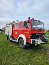 Iveco 75-16 Feuerwehr Allrad 90-16 - Angebote entsprechen deinen Suchkriterien