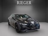Mercedes-Benz EQE 300 Electric Art Int.*Pano*SHZ*LED*MBUX*19"* - Mercedes-Benz EQE aus 2022
