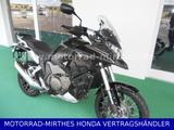 Honda VFR1200X *CROSSTOURER*1.Hand*8500km* - HONDA VFR 1200