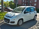 Fiat Panda Pop*Klima* - Fiat Panda: Pop