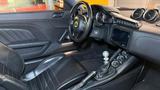 Lotus Evora 400 Manual 2+2 - gebrauchte Lotus Sportwagen
