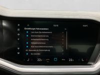 Volkswagen Touareg - Vorschau Bild 10