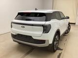 Ford Explorer AWD 79kWh Auto./360-KAMERA/ACC/HEAD-UP/ - gebrauchte Ford SUV & Geländewagen