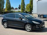 Ford S-MAX Titanium*7 Sitzer*Panorama*Kamera*Navi - Ford in Aachen: Ka
